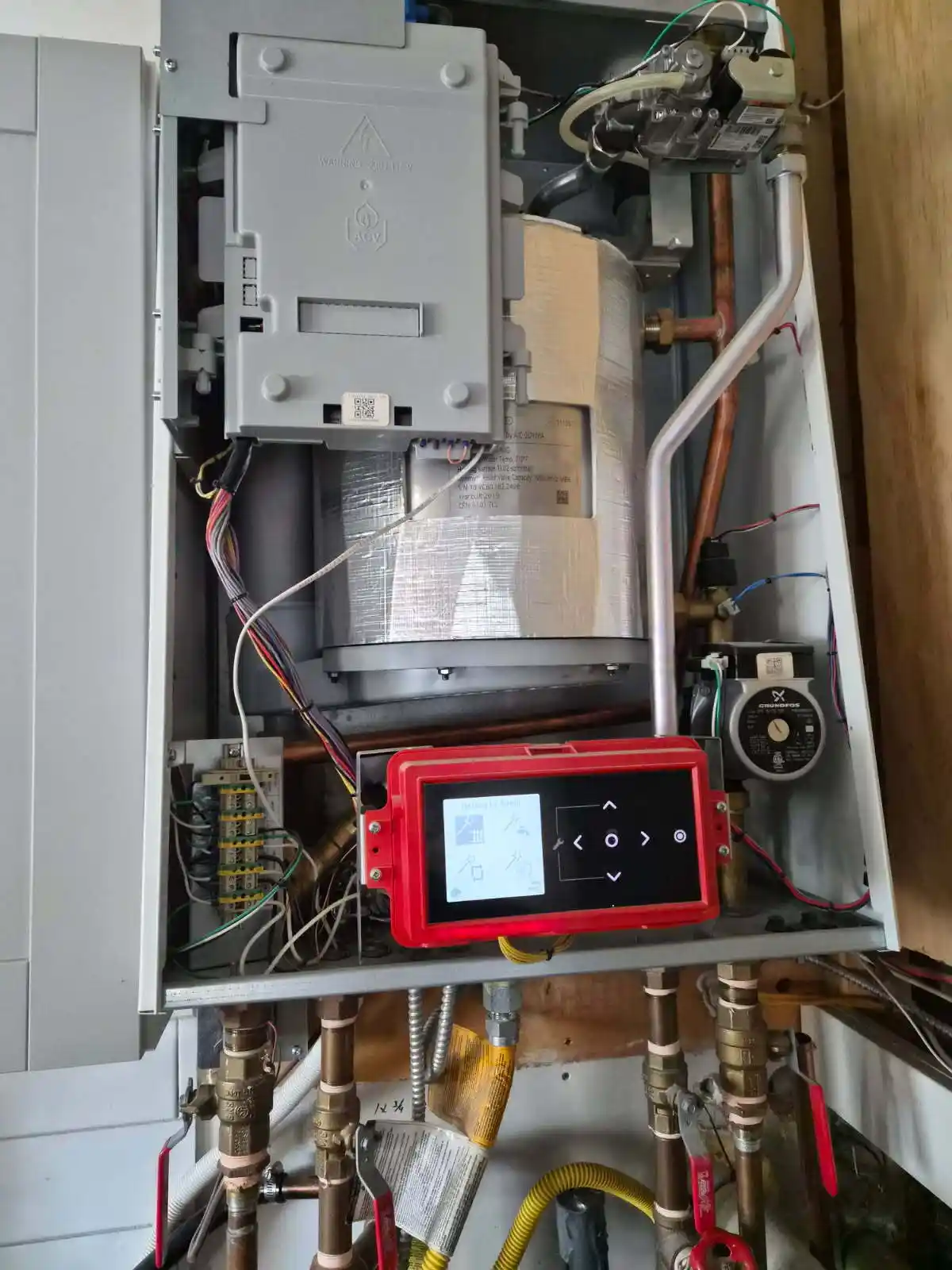 77BC92AE-FE0D-4EC7-80C9-5D24095E3C44